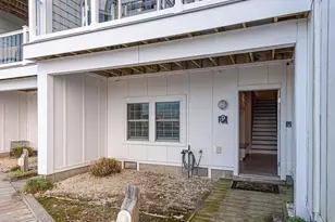 220 25th St, Ocean City, MD 21842 - Photo 68