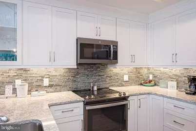 220 25th Street #D, Ocean City, MD 21842 - Photo 22