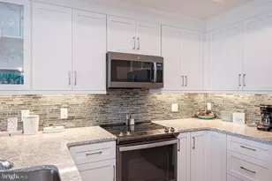 220 25th St, Ocean City, MD 21842 - Photo 22