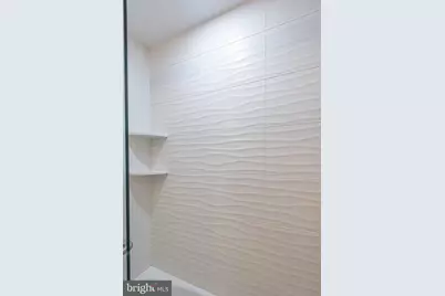 220 25th Street #D, Ocean City, MD 21842 - Photo 30