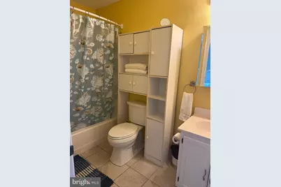 504 Seaweed Lane #A, Ocean City, MD 21842 - Photo 16