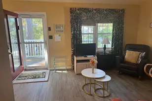 504 Seaweed Ln, Ocean City, MD 21842 - Photo 6