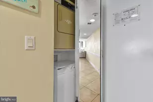 10900 Coastal Hwy, Ocean City, MD 21842 - Photo 14