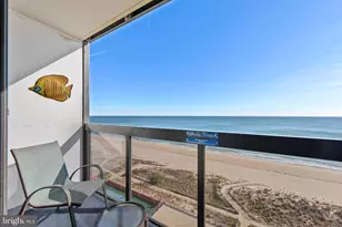10900 Coastal Hwy, Ocean City, MD 21842 - Photo 18