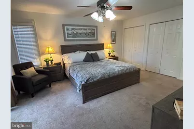 43 Grand Port Road, Ocean Pines, MD 21811 - Photo 30