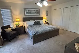 43 Grand Port Rd, Ocean Pines, MD 21811 - Photo 30