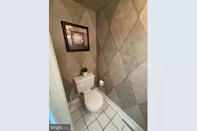 43 Grand Port Road, Ocean Pines, MD 21811 - Photo 52