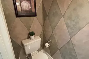 43 Grand Port Rd, Ocean Pines, MD 21811 - Photo 52