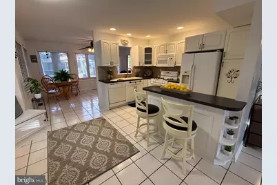 43 Grand Port Road, Ocean Pines, MD 21811 - Photo 14