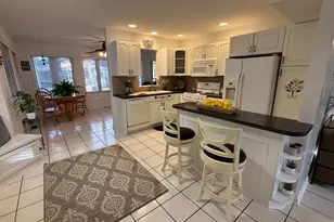 43 Grand Port Rd, Ocean Pines, MD 21811 - Photo 14