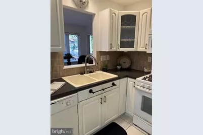 43 Grand Port Road, Ocean Pines, MD 21811 - Photo 20