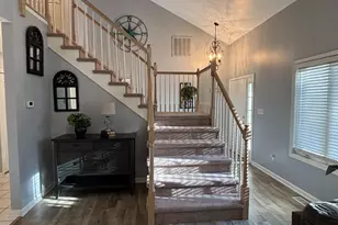 43 Grand Port Rd, Ocean Pines, MD 21811 - Photo 12