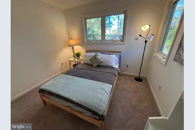 43 Grand Port Road, Ocean Pines, MD 21811 - Photo 48