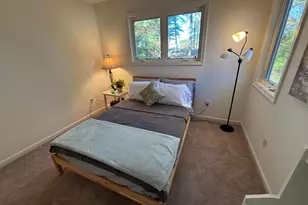 43 Grand Port Rd, Ocean Pines, MD 21811 - Photo 48