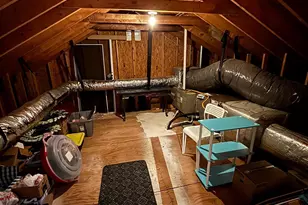 43 Grand Port Rd, Ocean Pines, MD 21811 - Photo 56