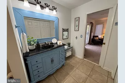 43 Grand Port Road, Ocean Pines, MD 21811 - Photo 36