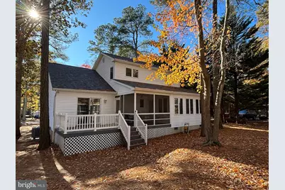 43 Grand Port Road, Ocean Pines, MD 21811 - Photo 6