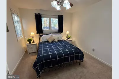 43 Grand Port Road, Ocean Pines, MD 21811 - Photo 42