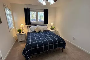 43 Grand Port Rd, Ocean Pines, MD 21811 - Photo 42