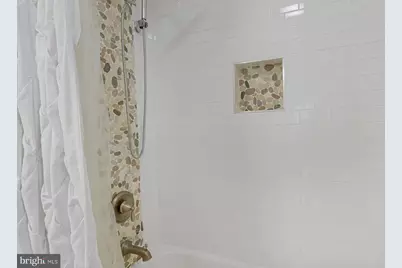 3 Birdnest Drive, Ocean Pines, MD 21811 - Photo 18