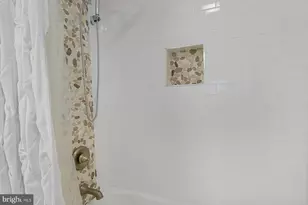 3 Birdnest Dr, Ocean Pines, MD 21811 - Photo 18