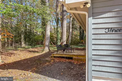 3 Birdnest Drive, Ocean Pines, MD 21811 - Photo 28