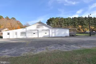 2240 Bypass Rd, Pocomoke City, MD 21851 - Photo 6