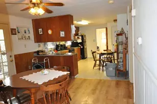 2240 Bypass Rd, Pocomoke City, MD 21851 - Photo 16