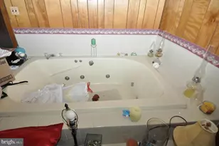 2240 Bypass Rd, Pocomoke City, MD 21851 - Photo 24