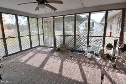 2240 Bypass Road, Pocomoke City, MD 21851 - Photo 30