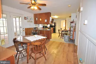 2240 Bypass Rd, Pocomoke City, MD 21851 - Photo 14