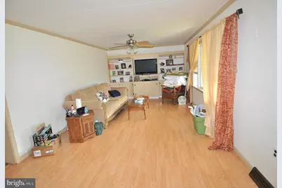 2240 Bypass Road, Pocomoke City, MD 21851 - Photo 18