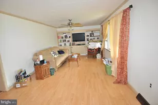 2240 Bypass Rd, Pocomoke City, MD 21851 - Photo 18