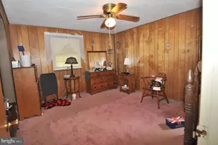 2240 Bypass Rd, Pocomoke City, MD 21851 - Photo 26