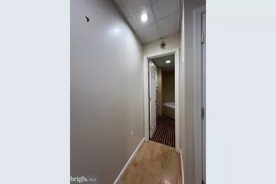 2301 Philadelphia Avenue #103, Ocean City, MD 21842 - Photo 16