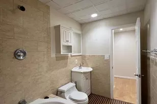 2301 Philadelphia Ave, Ocean City, MD 21842 - Photo 20