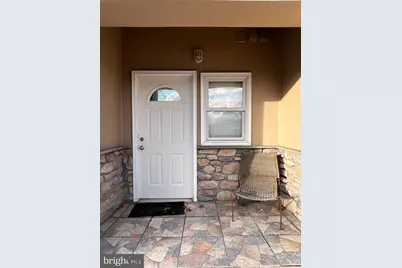 2301 Philadelphia Avenue #103, Ocean City, MD 21842 - Photo 2