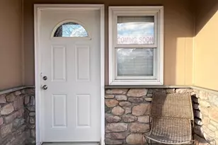 2301 Philadelphia Ave, Ocean City, MD 21842 - Photo 2