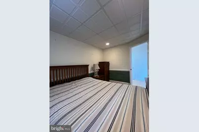 2301 Philadelphia Avenue #103, Ocean City, MD 21842 - Photo 26