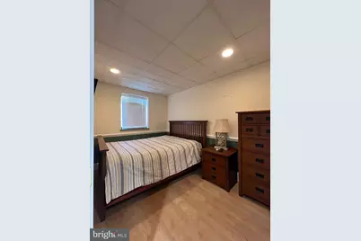 2301 Philadelphia Avenue #103, Ocean City, MD 21842 - Photo 24