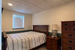 2301 Philadelphia Ave, Ocean City, MD 21842 - Photo 24