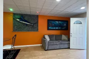 2301 Philadelphia Ave, Ocean City, MD 21842 - Photo 12