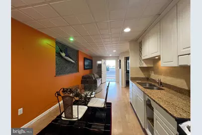 2301 Philadelphia Avenue #103, Ocean City, MD 21842 - Photo 8