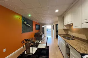 2301 Philadelphia Ave, Ocean City, MD 21842 - Photo 8