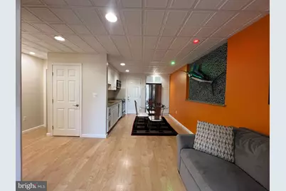 2301 Philadelphia Avenue #103, Ocean City, MD 21842 - Photo 6