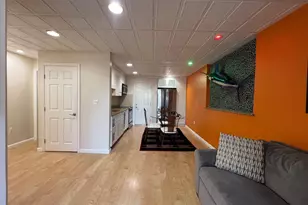 2301 Philadelphia Ave, Ocean City, MD 21842 - Photo 6