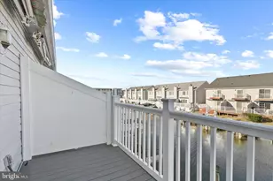 2813 Tern Dr, Ocean City, MD 21842 - Photo 22
