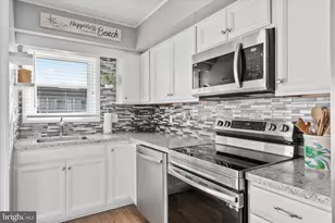 2813 Tern Dr, Ocean City, MD 21842 - Photo 6