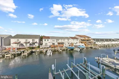 2813 Tern Drive #208, Ocean City, MD 21842 - Photo 24