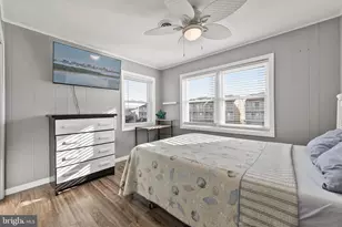 2813 Tern Dr, Ocean City, MD 21842 - Photo 14